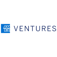 website_funders_amexventures